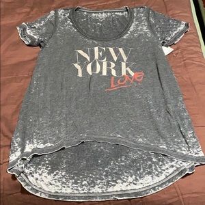 Modern Dreamr Brand.NWOBrand Tag!